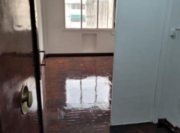imagen1 · Alquiler Depto 4 Ambientes C/balcon Lavalle 2200 Balvanera