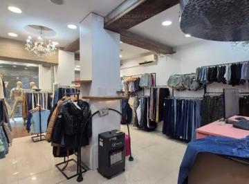 Local comercial · 60m² · Local en Venta en Palermo Soho, Capital Federal, Buenos Aires