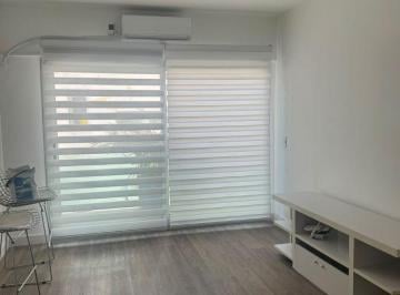Departamento de 2 ambientes, Palermo · Palermo - Guatemala 5500 - Precioso 2 Amb!