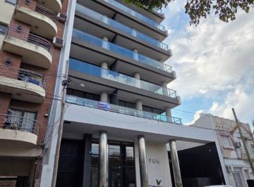 Departamento de 3 ambientes, Ciudad de Santa Fe · Visum - Departamento de 97 m² con 2 Dorm. en Venta en Santa Fe