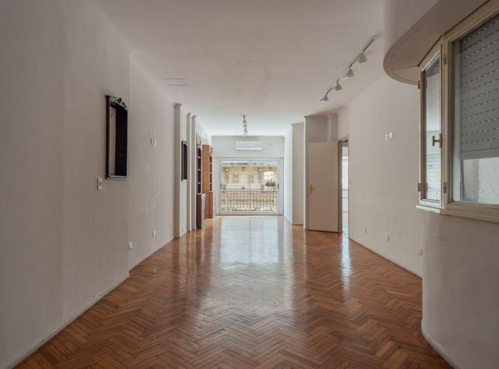 Departamento · 106m² · 3 Ambientes
