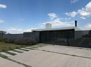 Foto · Venta Casa 3 Dorm. - La Cercanía, Mendiolaza