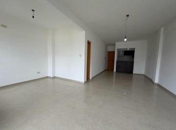 Departamento · 36m² · 1 Ambiente · Departamento de un Ambiente y Medio Venta - Morón Central
