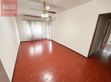 Departamento · 63m² · 3 Ambientes · 1 Cochera · Departamento en Beccar