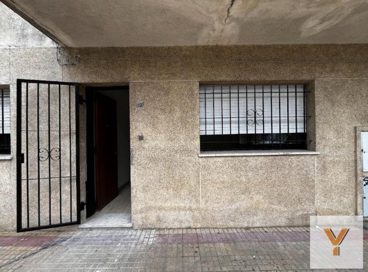 Departamento · 50m² · 2 Ambientes