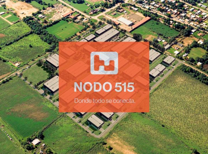 Terreno · 2460m²