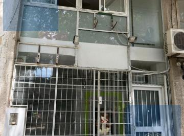Local comercial · 105m² · 2 Ambientes · Venta Local con Monoambiente 2 Baños 2 Ingresos! Oportunidad Saavedra
