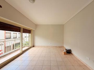 Departamento · 32m² · 1 Ambiente · Departamento Monoambiente en Alquiler en Lanús Oeste