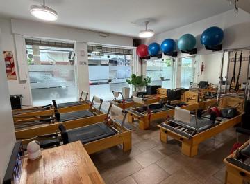 Local comercial · 62m² · En Venta Local Comercial a La Calle - Barrio Norte