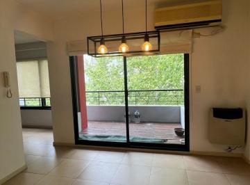 Departamento de 3 ambientes, San Telmo · Oportunidad. Departamento Hermoso 3 Ambientes con Cochera - Chacabuco 1400