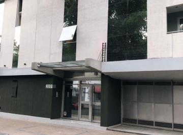 Departamento de 3 ambientes, Godoy Cruz · Venta Departamento Bombal 2 Dorm. 2 Baños