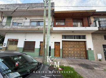 general-san-martin-villa-ballester-alquiler-ph-3-ambientes · PH 3 Ambientes en Villa Ballester, Proximo a Estacion
