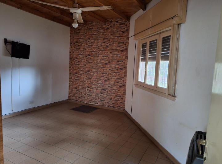 PH · 21m² · 1 Ambiente
