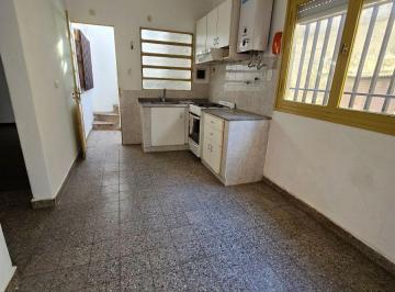 PH de 4 ambientes, Rosario · Venta Depto Pasillo Dos Dorm + Terraza
