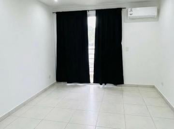 Departamento · 22m² · 1 Ambiente · Monoambiente con Balcón Francés en Alquiler - Valentin Alsina