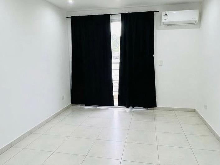 Departamento · 22m² · 1 Ambiente