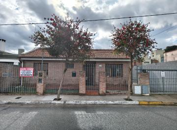 PH de 2 ambientes, Villa Allende · Vendo Casa Apto Credito
