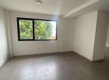 Imagen1 · Venta de Oficina