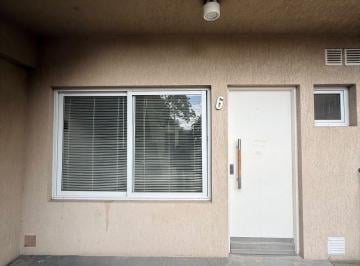 Departamento de 2 ambientes, Hurlingham · Alquiler de 2 Ambientes en Hurlingham