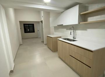 Casa 200m² Venta Sexta Sección · Dueño Vende Casa Reciclada Sexta Seccion