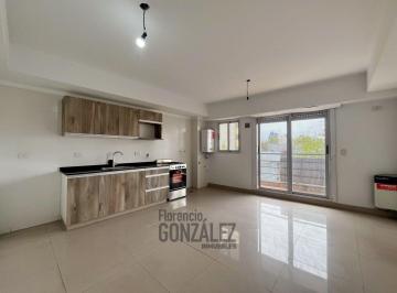 MPI-MPI-5825_2 · Venta Depto de 2 Ambientes en Floresta
