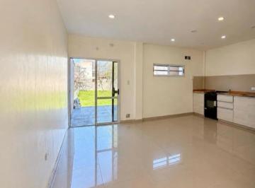 PH · 130m² · 3 Ambientes · 1 Cochera · Venta Duplex San Vicente Centreo