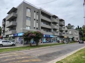 Local comercial · 30m² · 1 Ambiente · Excelente Local Comercial