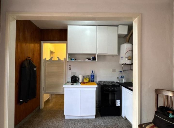 Ph en venta en Banfield · 2 ambientes
