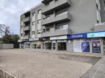 Local comercial · 50m² · 1 Ambiente · Muy Buena Ubicacion