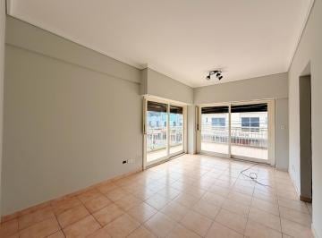 Departamento · 1 Ambiente · Departamento Monoambiente en Alquiler en Lanús Oeste