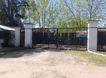 Casa · 65m² · 3 Ambientes · 1 Cochera · Financiación Directa