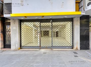Local comercial · 318m² · Local en Barracas en Alquiler de 318 m²