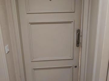 Departamento de 2 ambientes, Lomas de Zamora · Dpto a La Calle Exelente Oportunidad Dpto 2 Ambientes a La Calle, Segundo Piso B