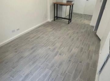 Departamento de 1 ambiente, Mar del Plata · En Venta. Departamento de un Ambiente Amplio Al Contrafrente con Balcón - Mar del Plata