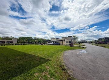 Terreno , Moreno · Casa en Venta Ubicado en Prados del Oeste 1