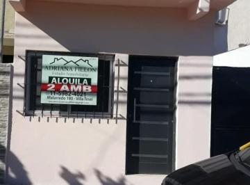 PH · 30m² · 2 Ambientes · Pequeño PH Entrada Independiente. Villa Tesei. Hurlingham
