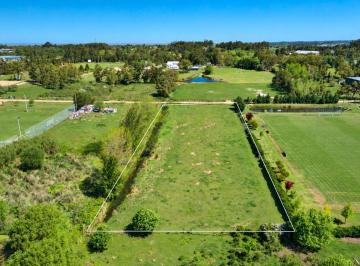 Terreno · 8360m² · Venta Terreno 8360 m² Cerca de Car One