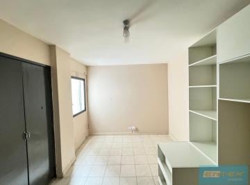 Departamento · 18m² · 1 Ambiente · Departamento en Alquiler Monoambiente Balvanera!