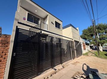 Departamento de 3 ambientes, Moreno · Departamento en Venta en Moreno