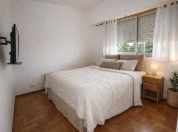 Departamento de 2 ambientes, Versalles · Alquiler 2 Ambientes Versalles
