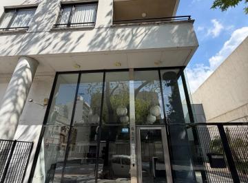 Departamento · 55m² · 2 Ambientes · Departamento - San Telmo