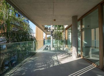 Departamento · 202m² · 4 Ambientes · Venta Departamento 4 Ambientes en Villa Devoto
