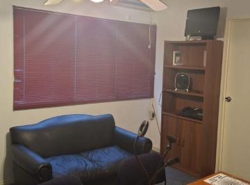 Oficina comercial Venta de 1 ambiente · Venta de Oficina Zona Retiro. Impecable Usd 29500
