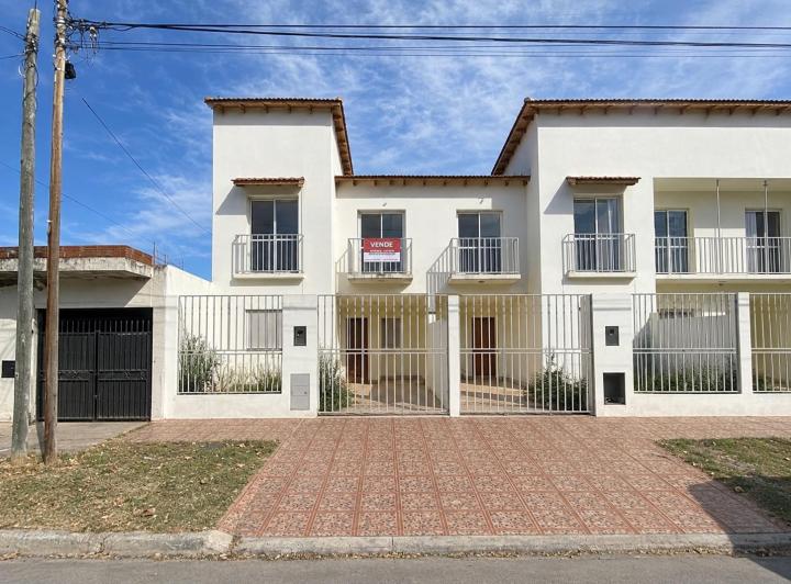Casa · 142m²
