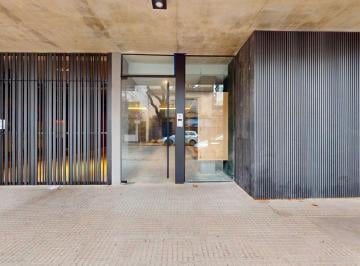 Departamento · 100m² · 4 Ambientes · 1 Cochera · Venta 4 Amb. a Estrenar en Núñez | 4° Piso B | 118 m² | Contrafrente Noreste y Cochera