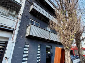 Departamento · 32m² · 1 Ambiente · Venta PH 3 Ambientes Ciudadela Apto Crédito