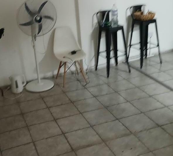 Local comercial · 35m²