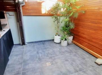 Casa · 60m² · 3 Ambientes · 1 Cochera · Casa Dúplex en Venta en San Fernando, G. B. a. Zona Norte, Argentina