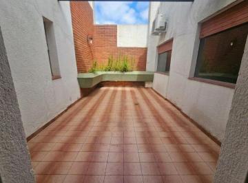 Casa · 370m² · 5 Ambientes · 1 Cochera · Casa en Mataderos Venta en Bloque | Casa 4 Amb. + Galpón + Local