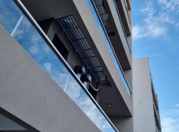 Departamento · 40m² · 2 Ambientes · Departamento - Castelar Sur 2 Ambientes